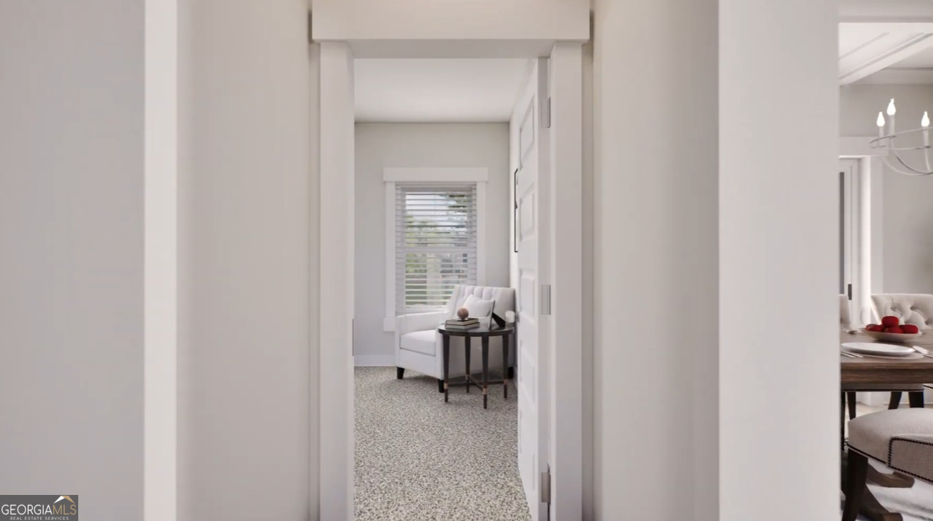 1418 Piano Way Property Photo 16