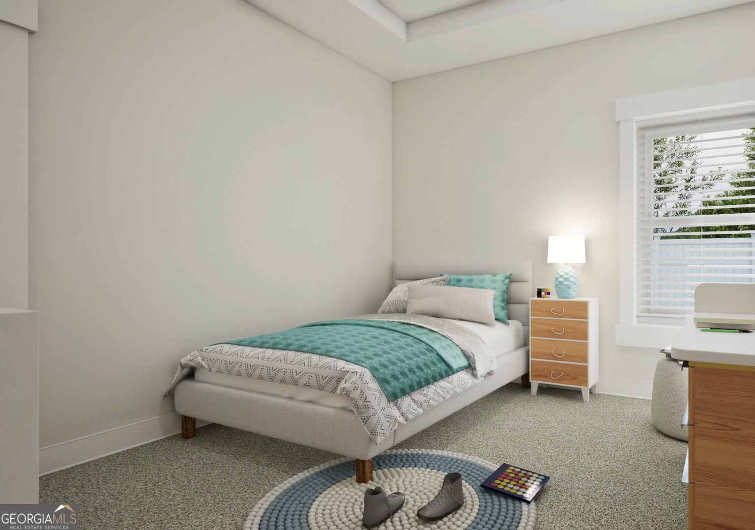 1418 Piano Way Property Photo 20