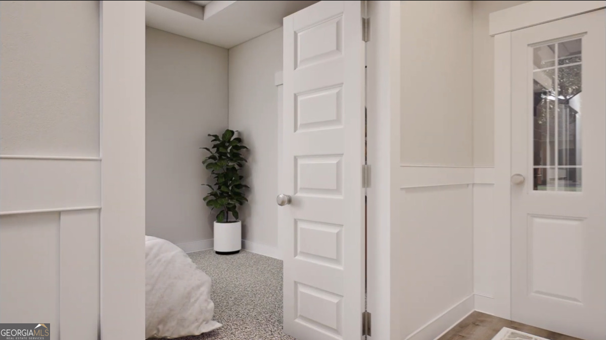 1418 Piano Way Property Photo 28