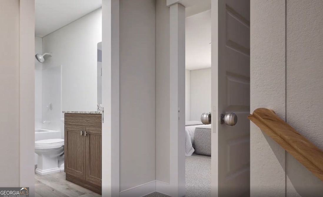 1418 Piano Way Property Photo 32