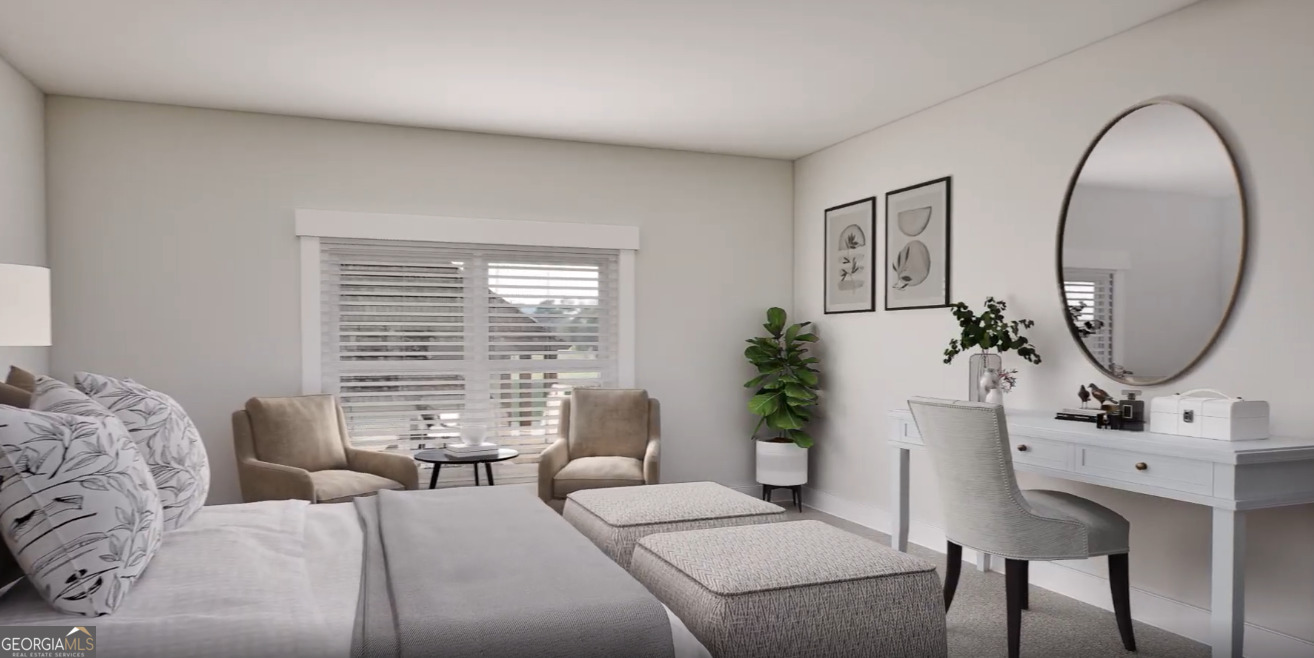 1418 Piano Way Property Photo 33