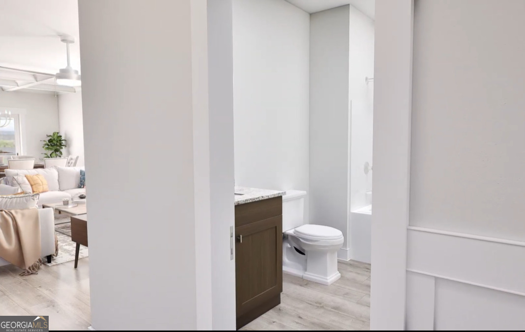 1418 Piano Way Property Photo 34