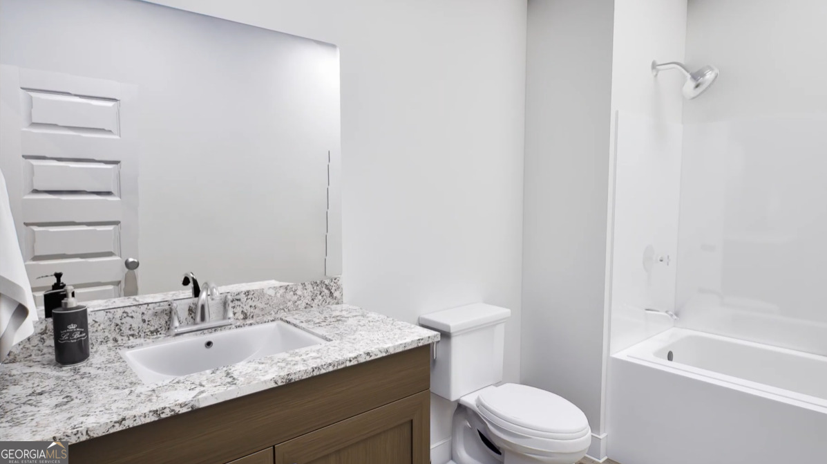 1418 Piano Way Property Photo 35