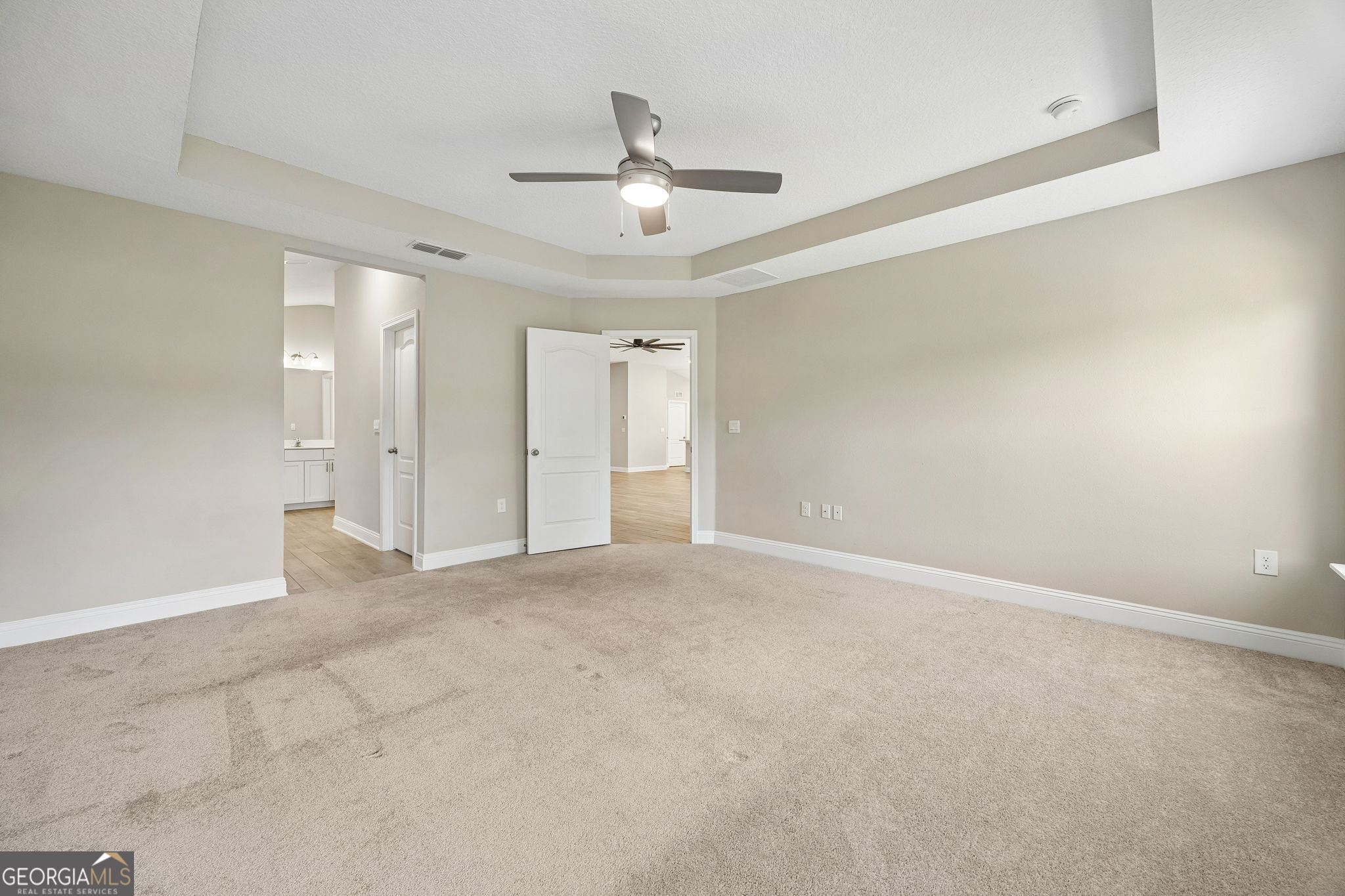 109 Angler Lane Property Photo 16