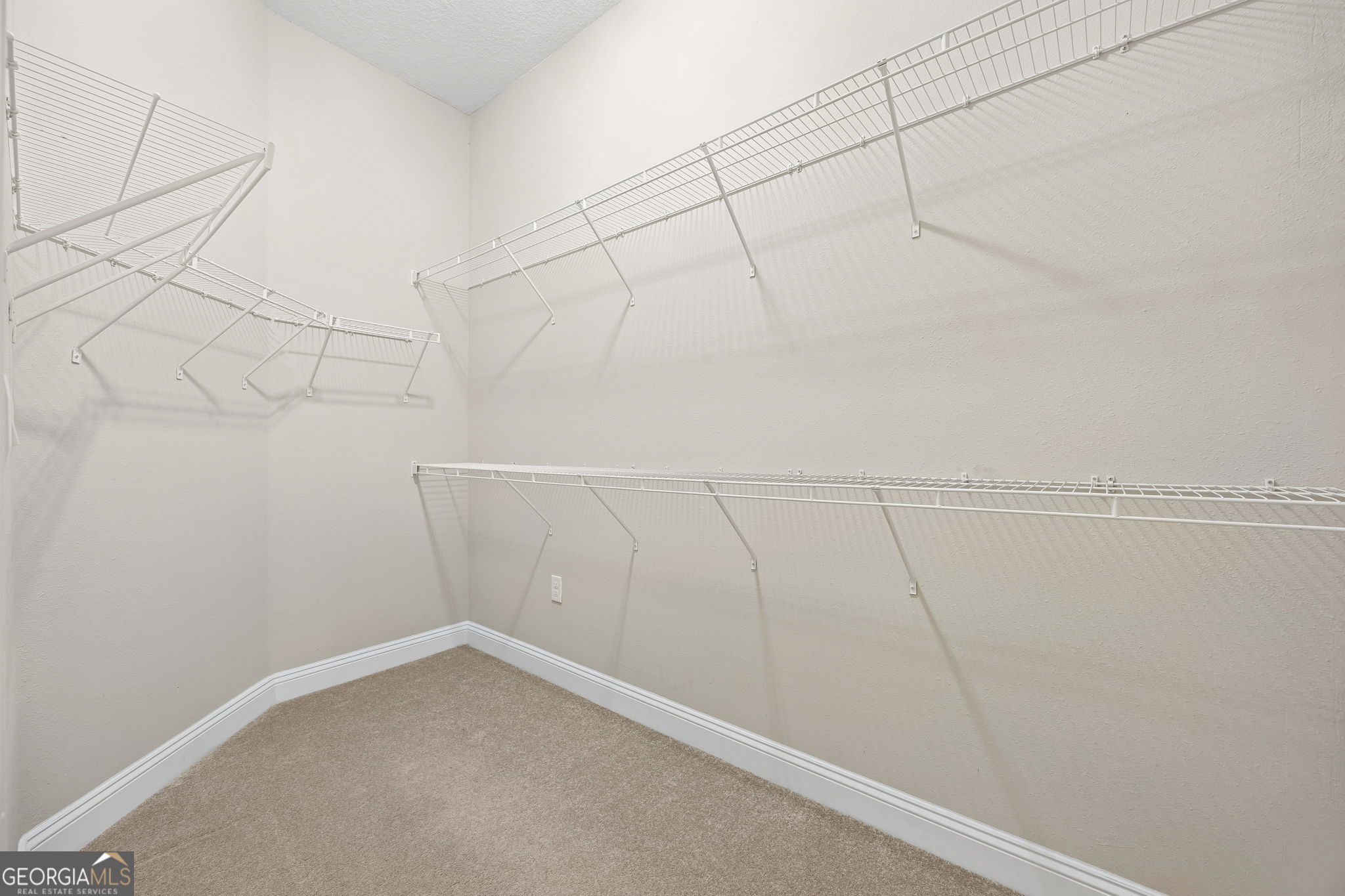 109 Angler Lane Property Photo 19