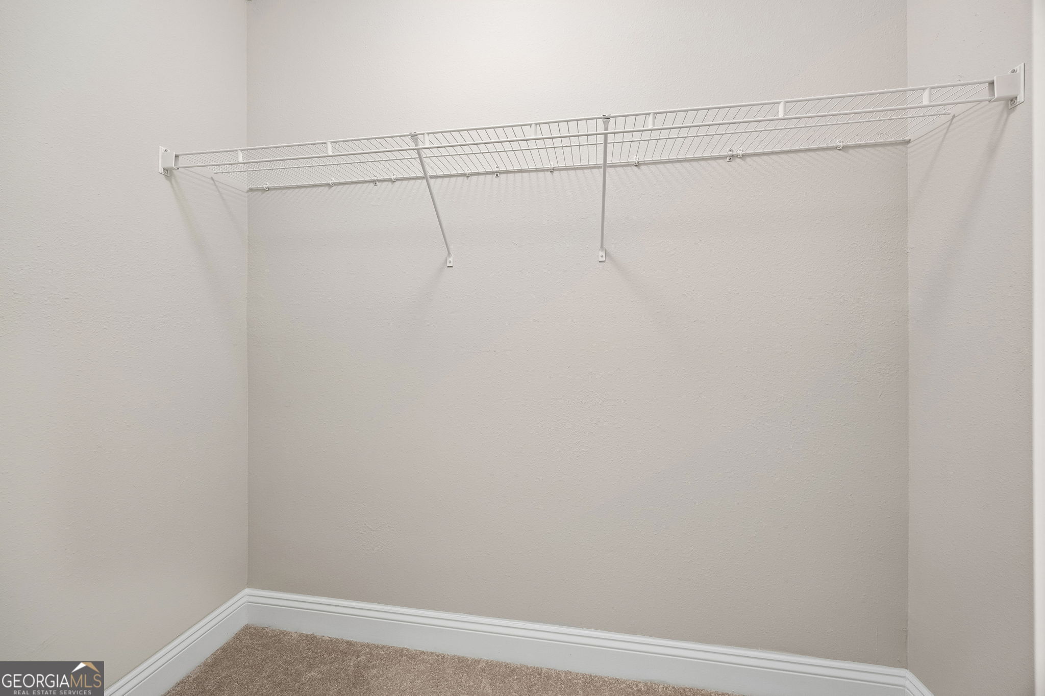 109 Angler Lane Property Photo 20