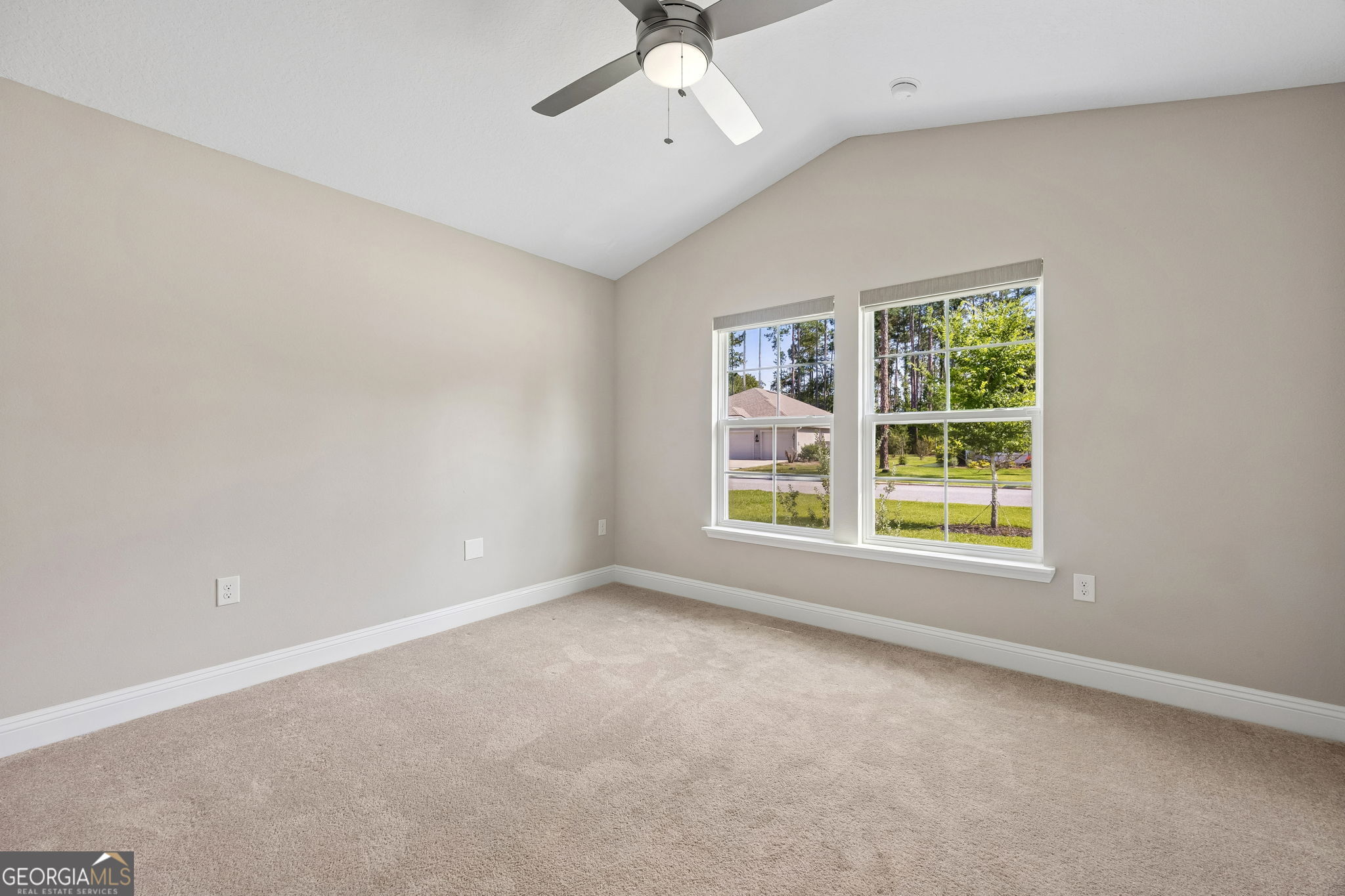 109 Angler Lane Property Photo 21