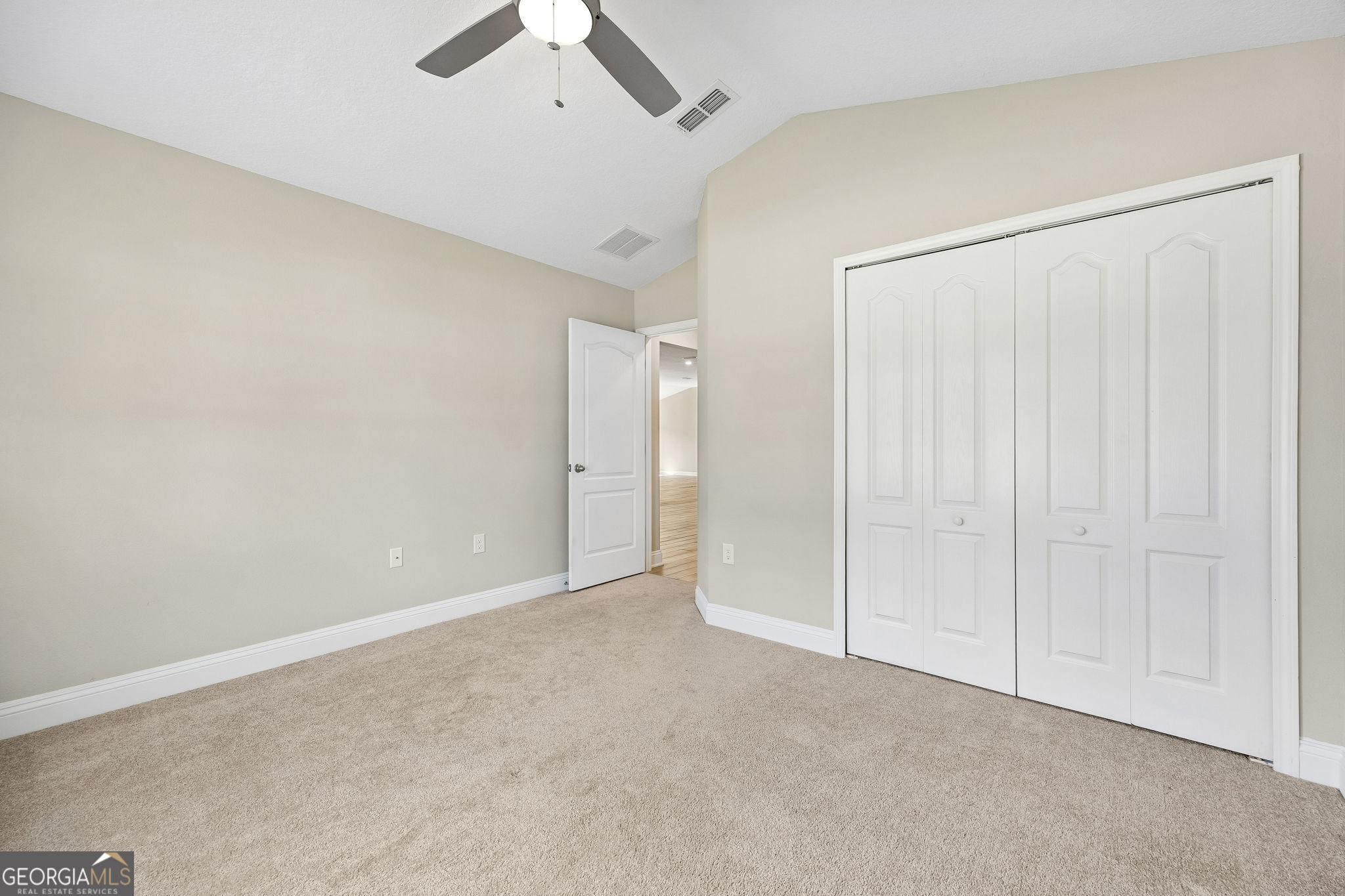 109 Angler Lane Property Photo 22