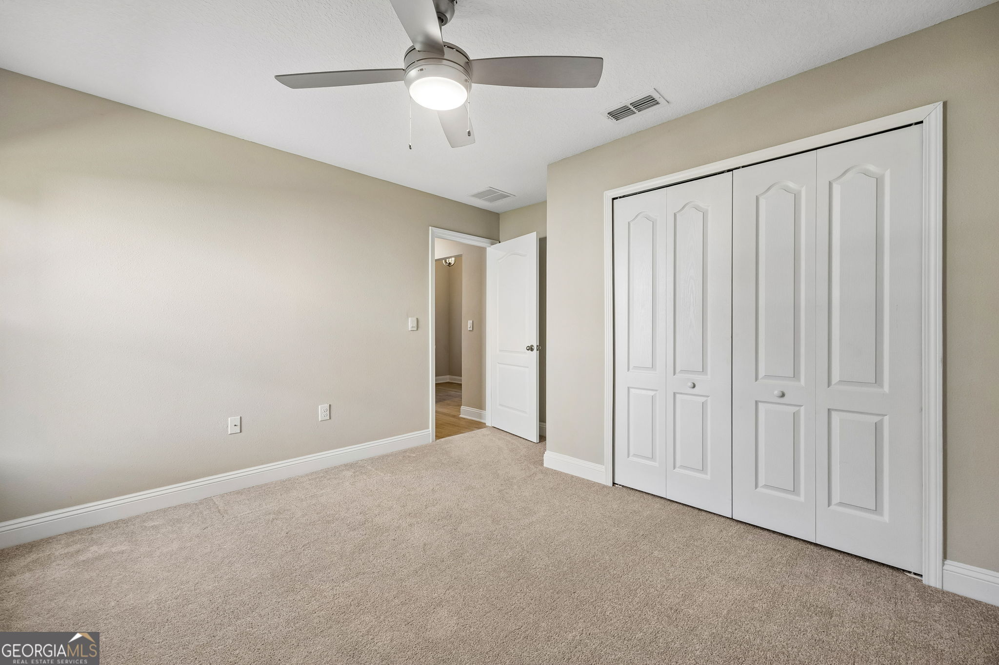 109 Angler Lane Property Photo 25