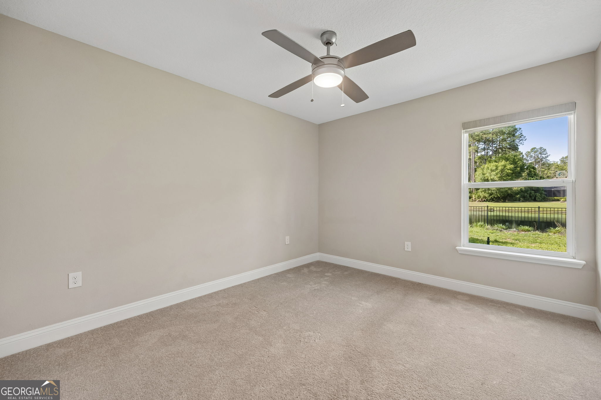 109 Angler Lane Property Photo 26
