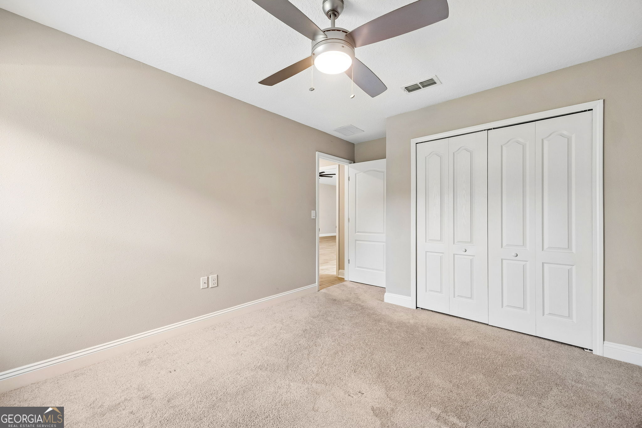 109 Angler Lane Property Photo 27