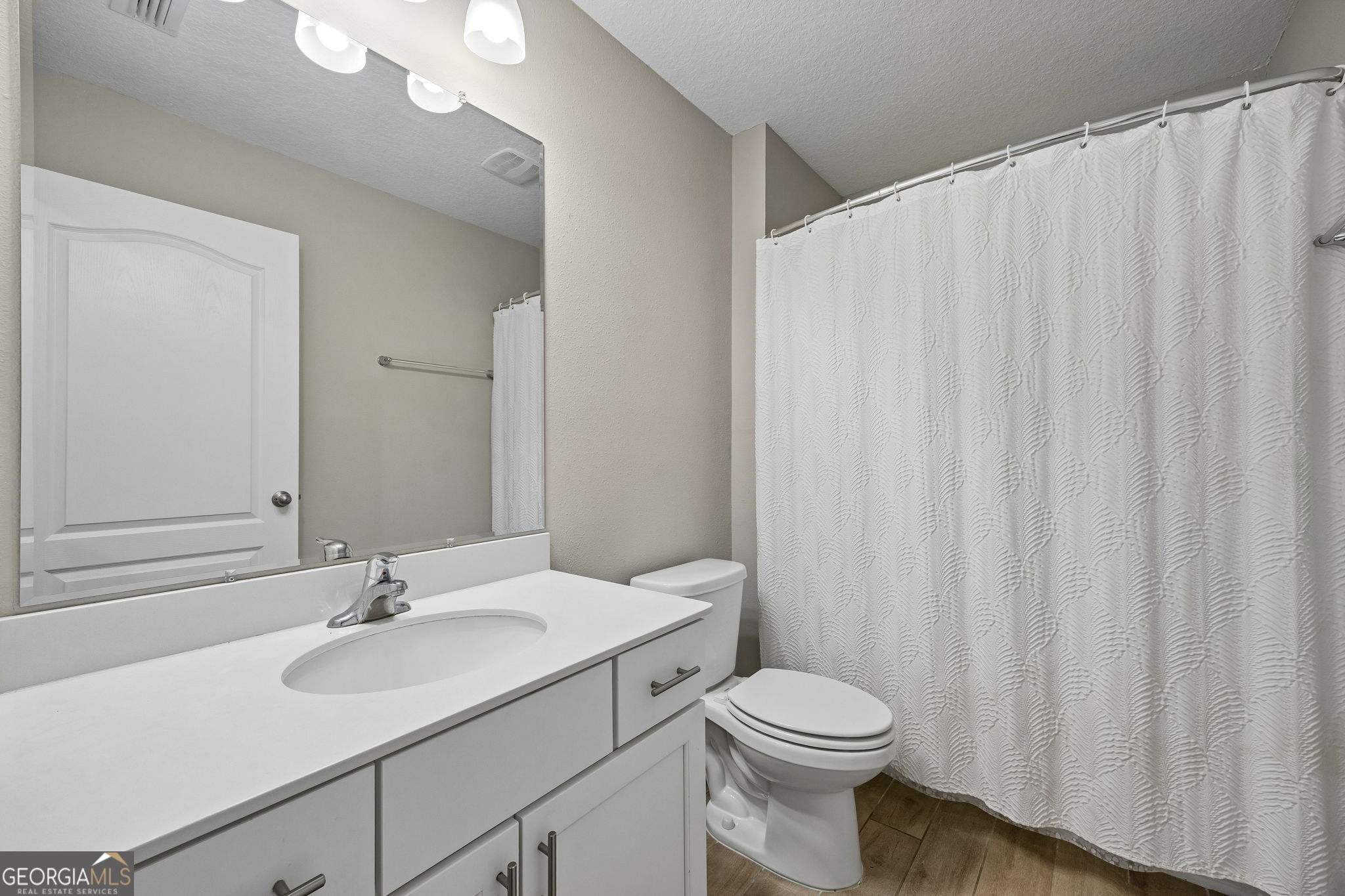 109 Angler Lane Property Photo 28