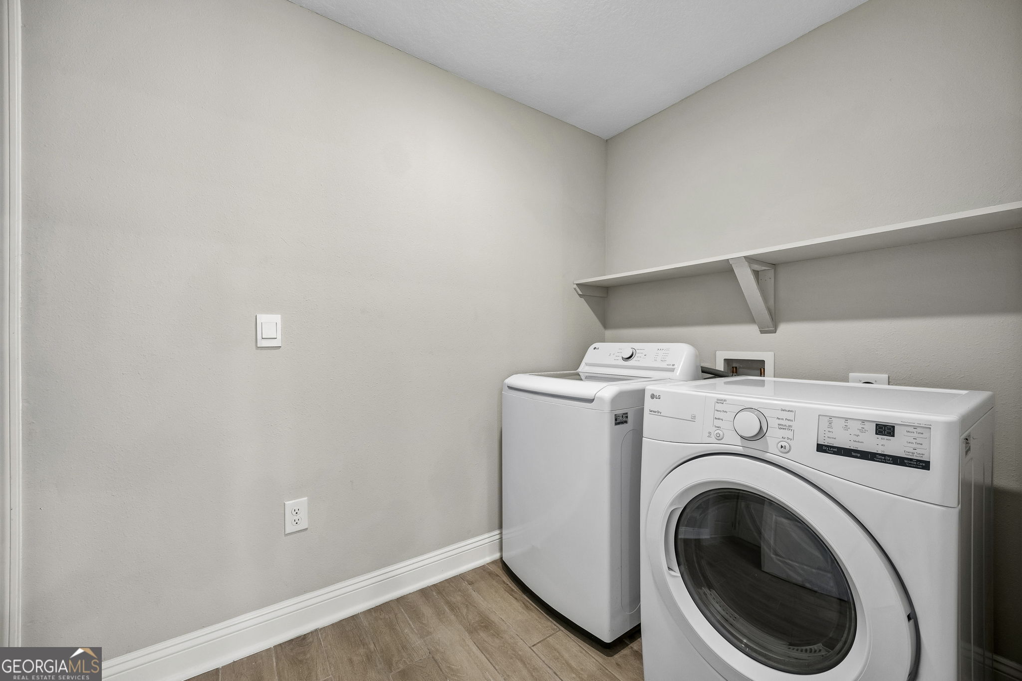 109 Angler Lane Property Photo 29