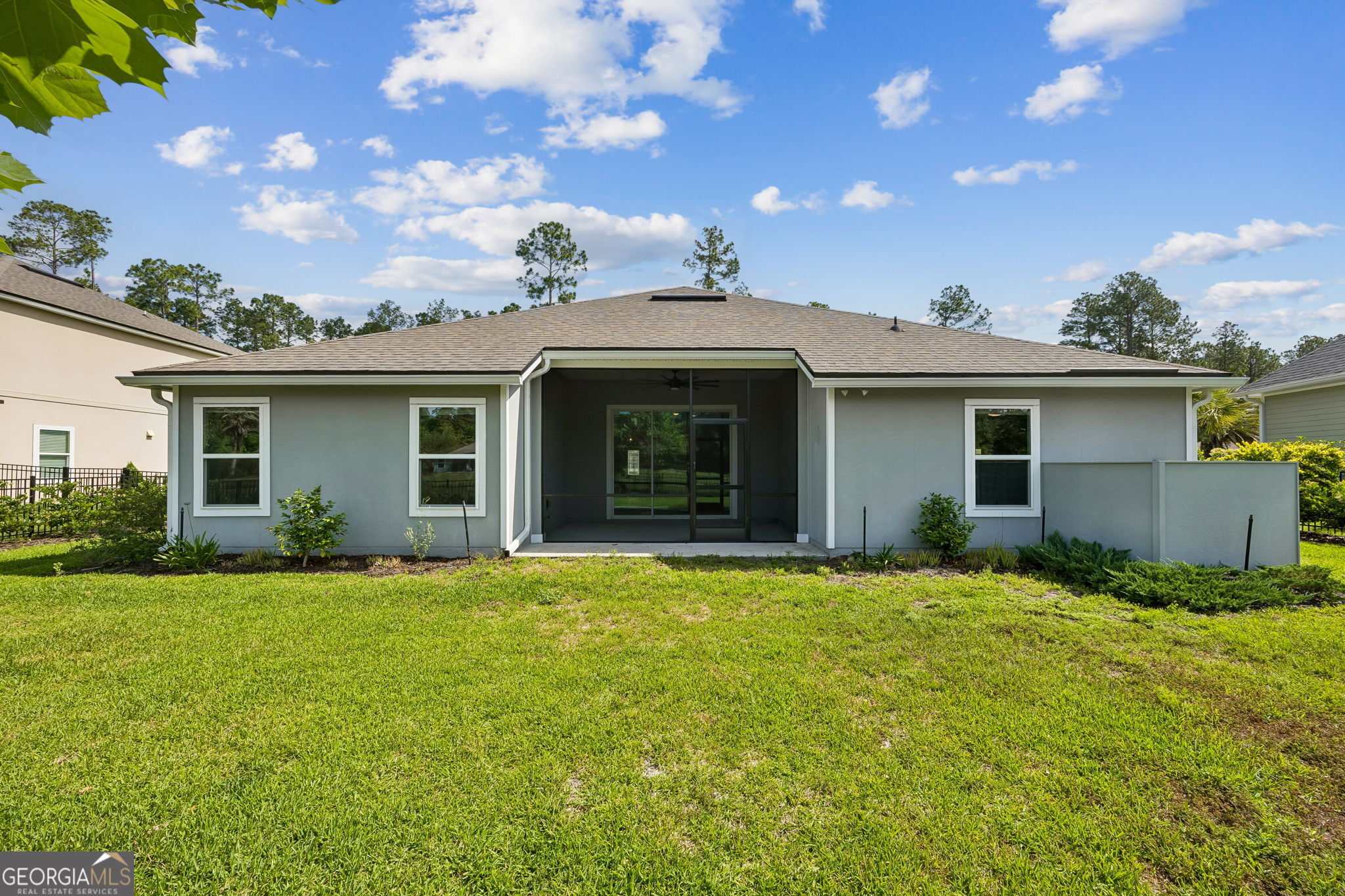 109 Angler Lane Property Photo 35