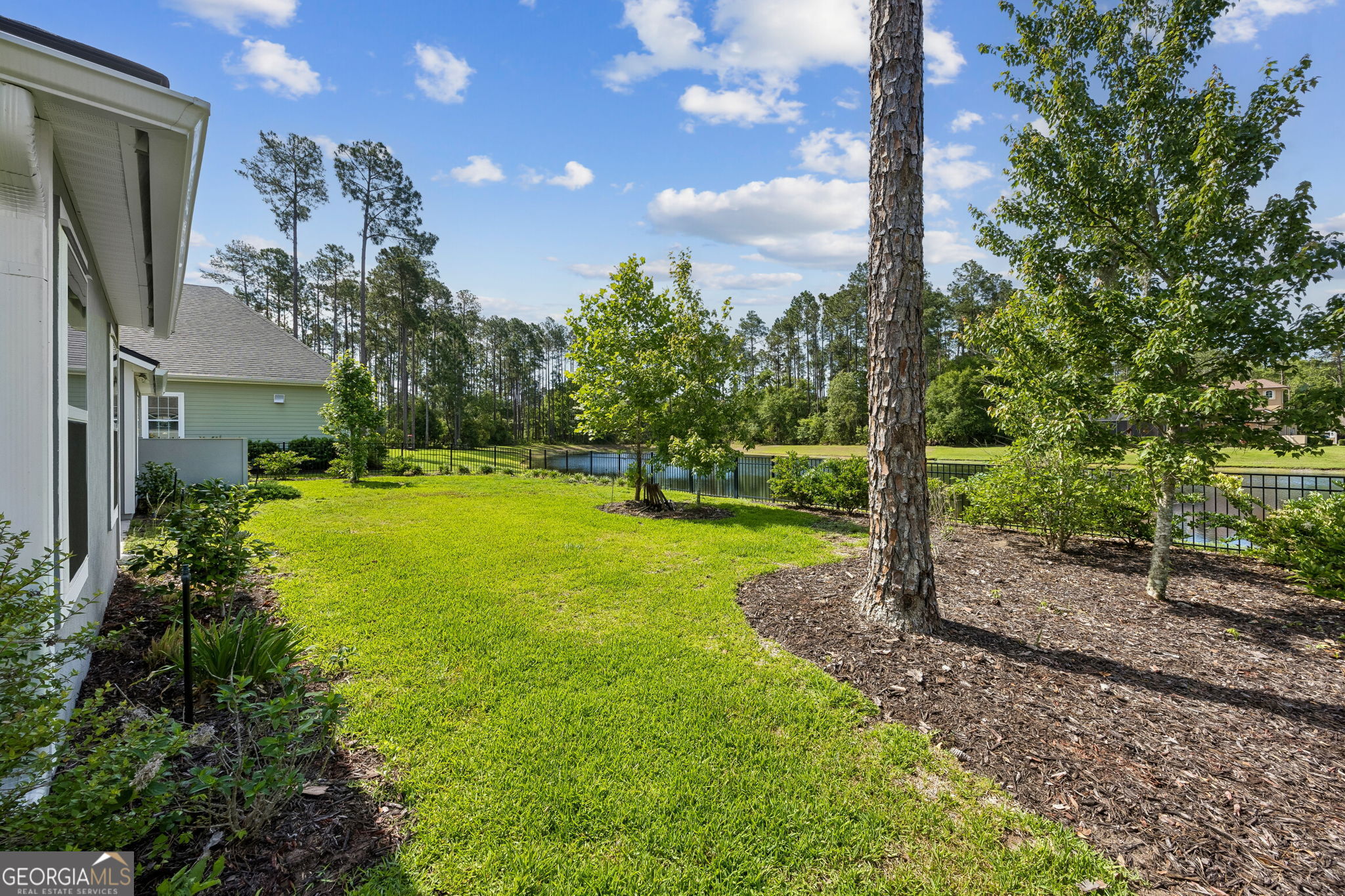109 Angler Lane Property Photo 37
