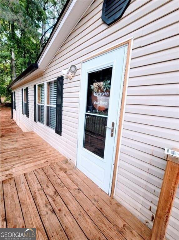 3735 Fir Drive Property Photo 1