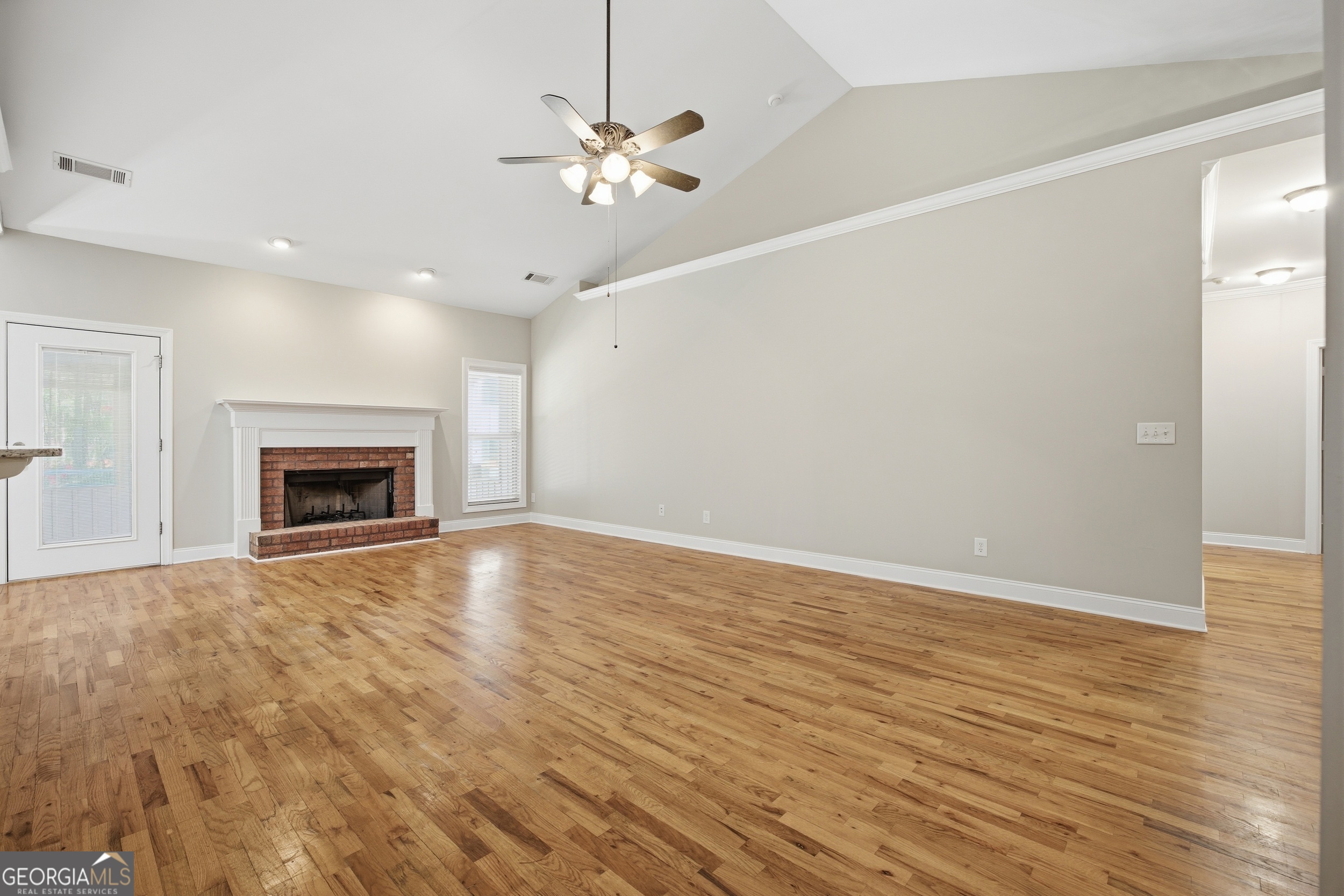 635 Marigot Way Property Photo 10