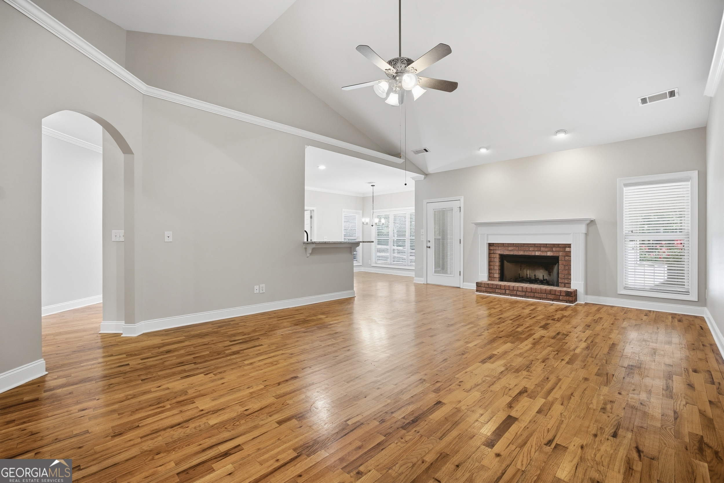 635 Marigot Way Property Photo 11