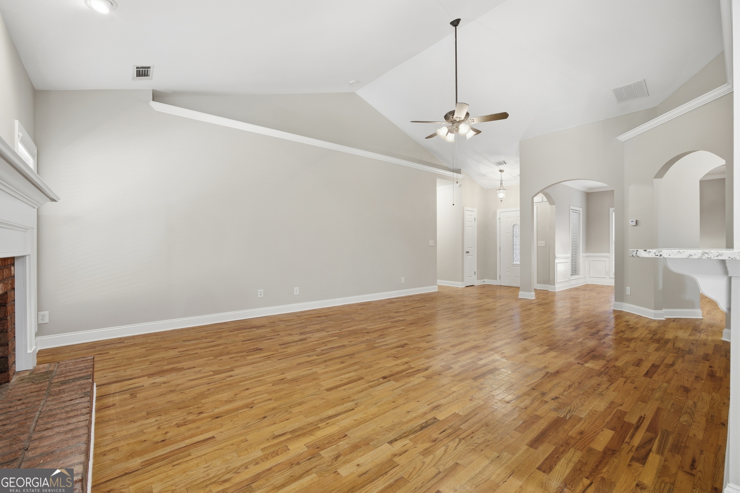 635 Marigot Way Property Photo 13