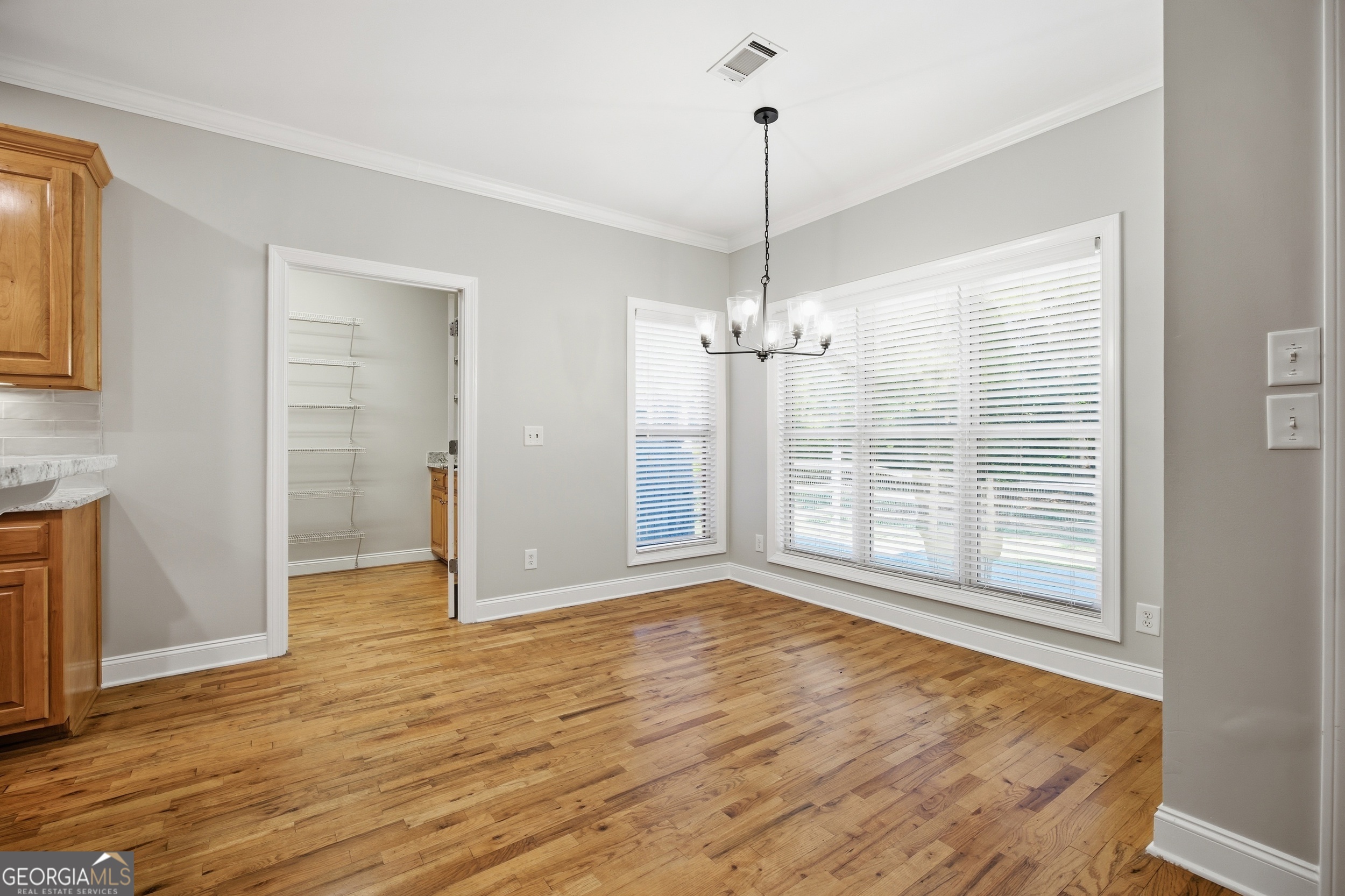 635 Marigot Way Property Photo 14
