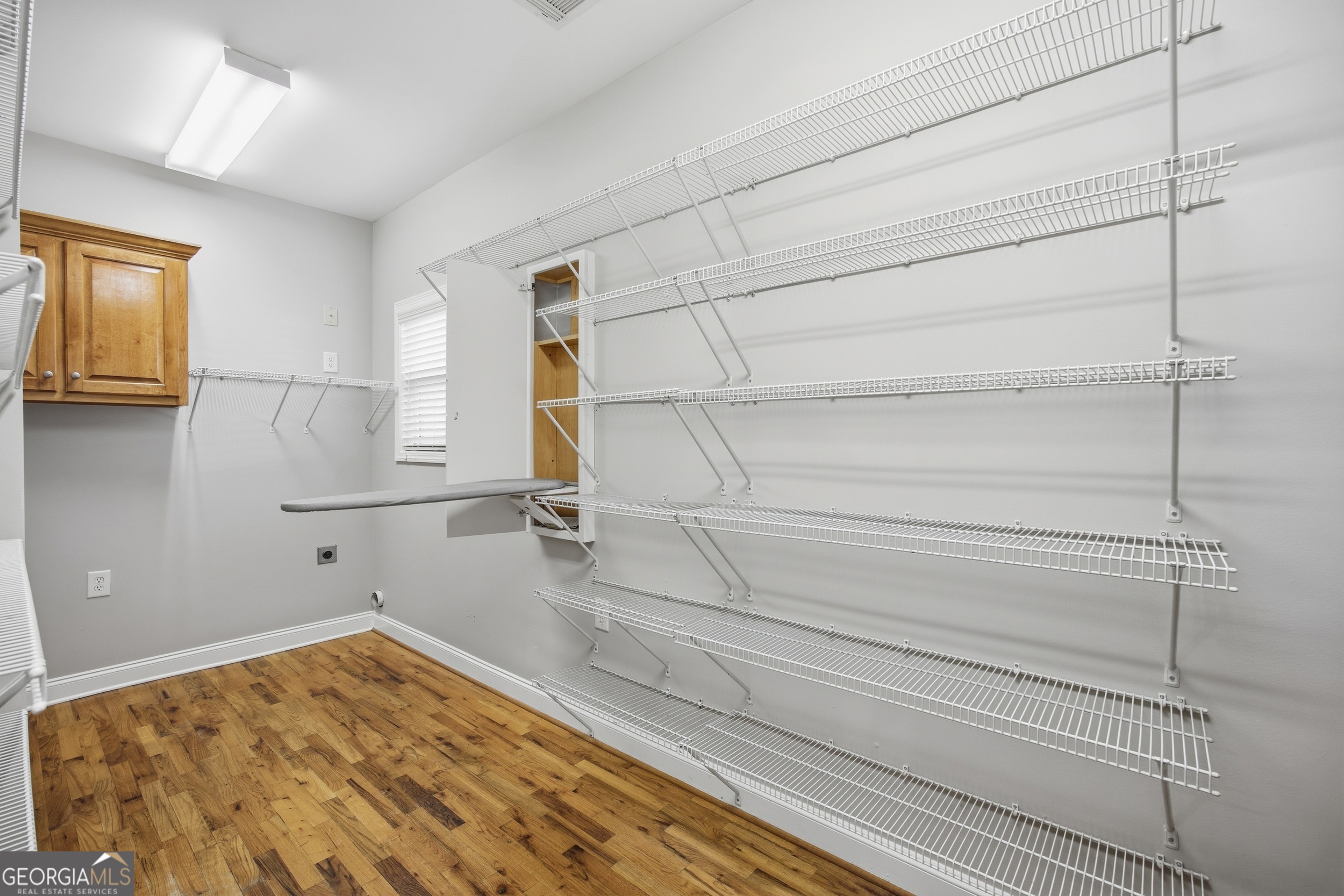 635 Marigot Way Property Photo 15