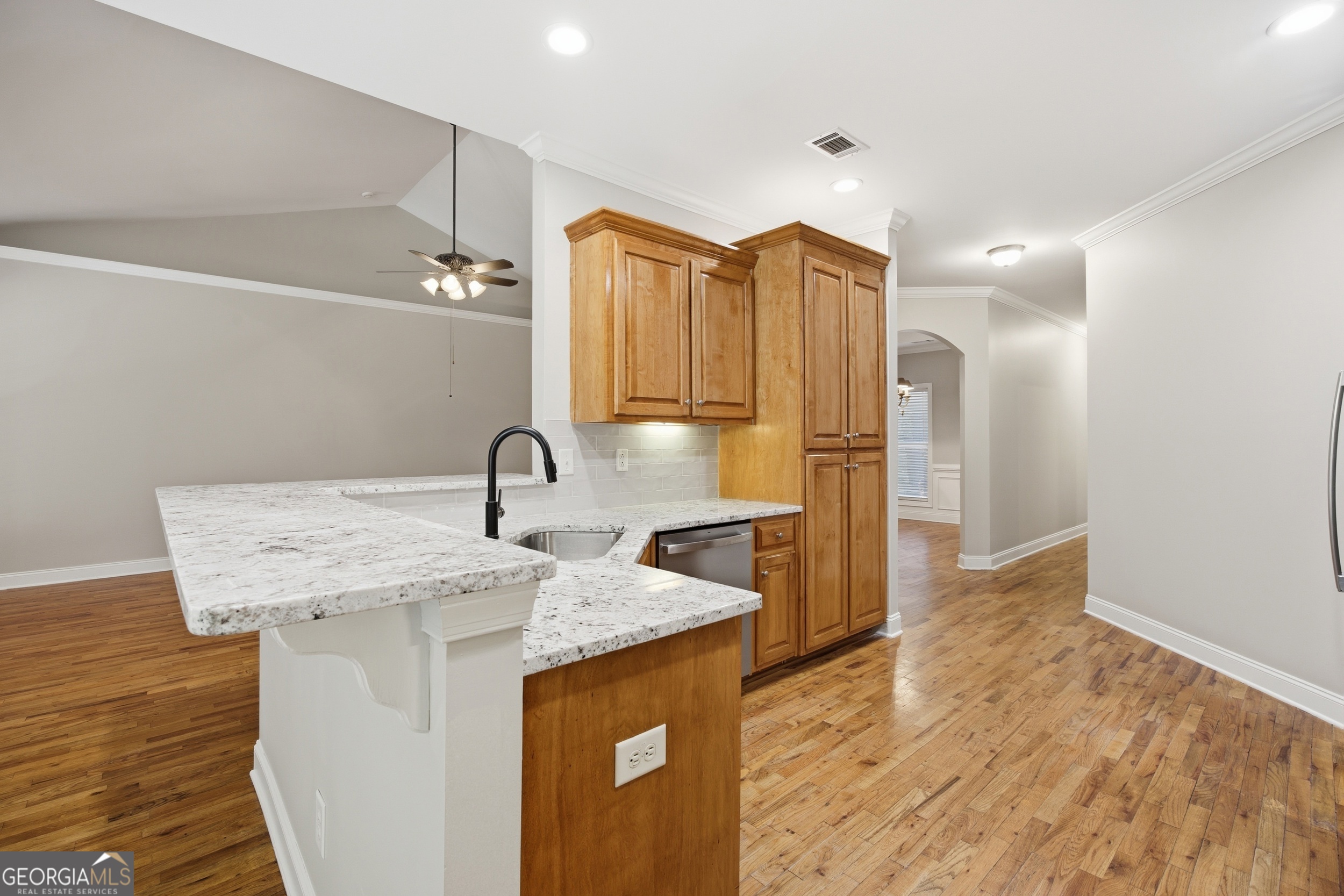 635 Marigot Way Property Photo 16