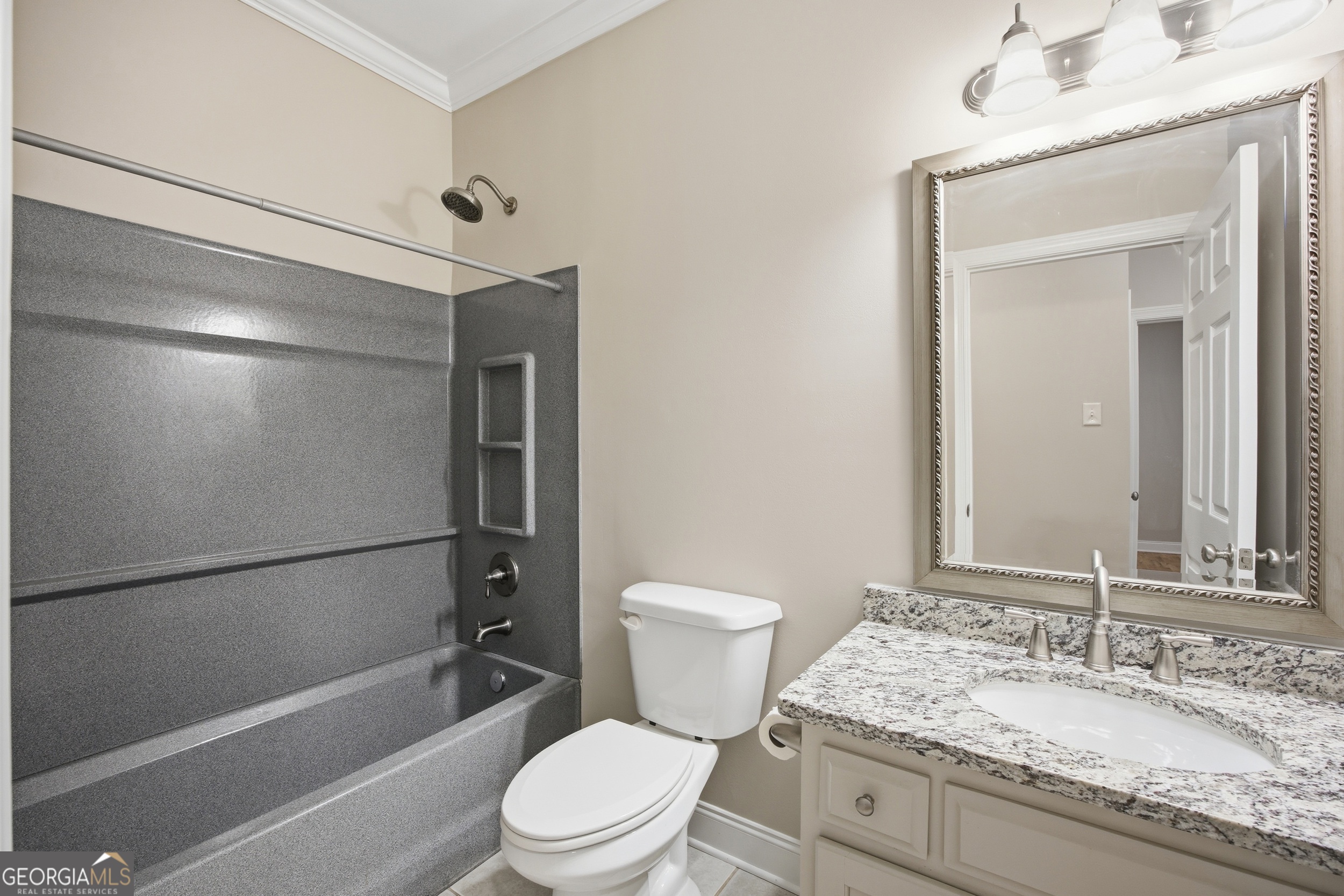 635 Marigot Way Property Photo 22