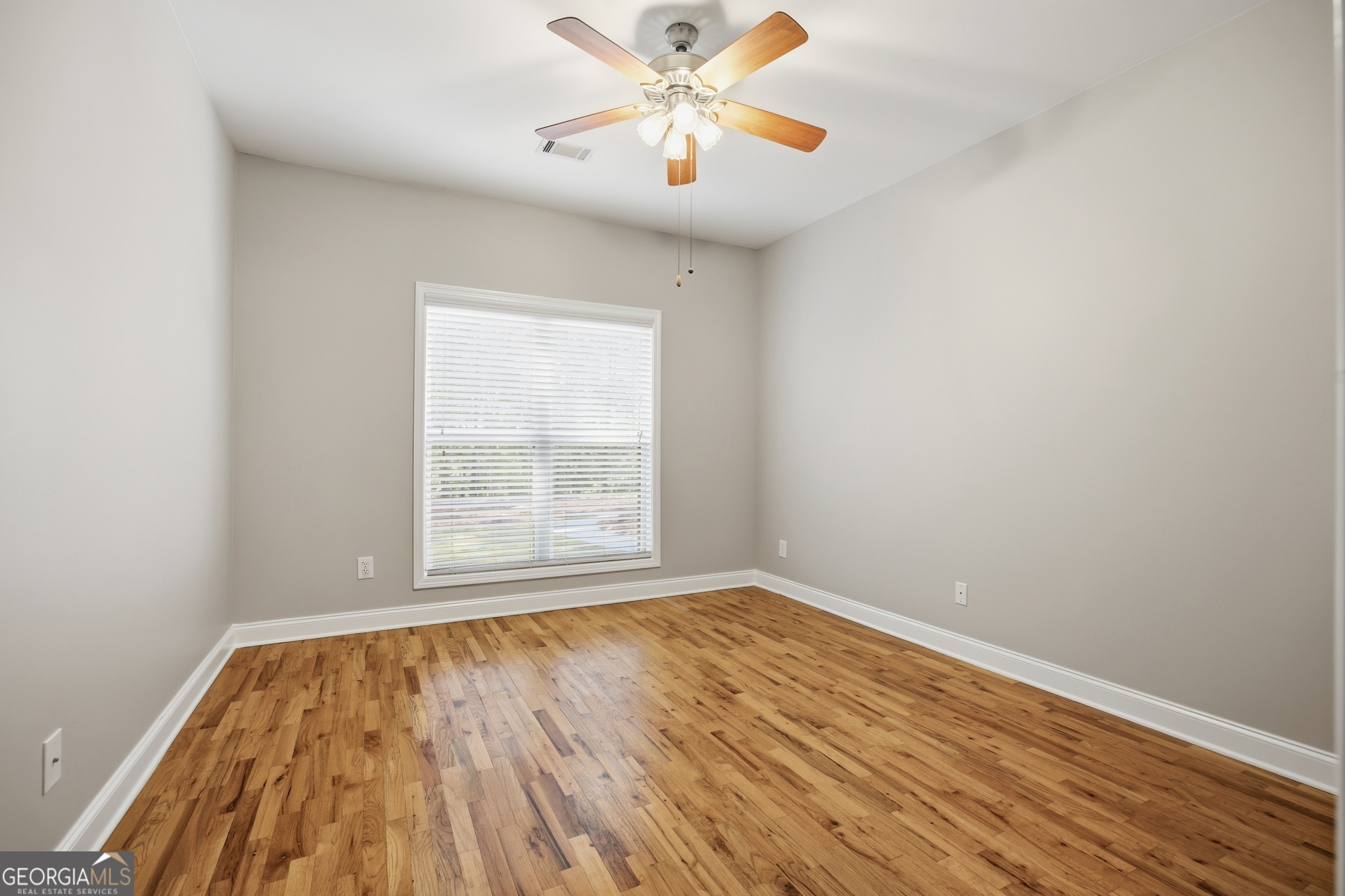 635 Marigot Way Property Photo 31