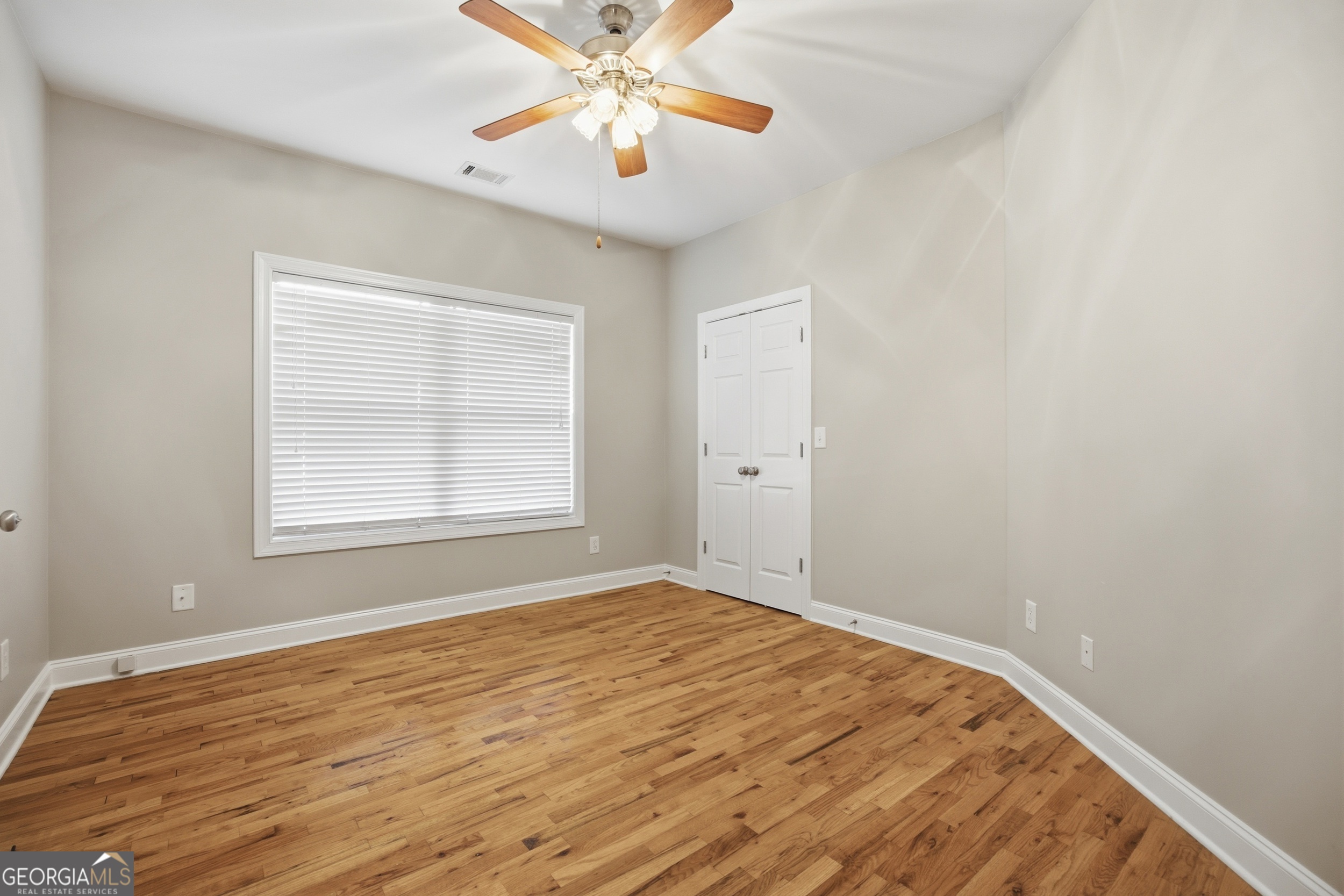635 Marigot Way Property Photo 32