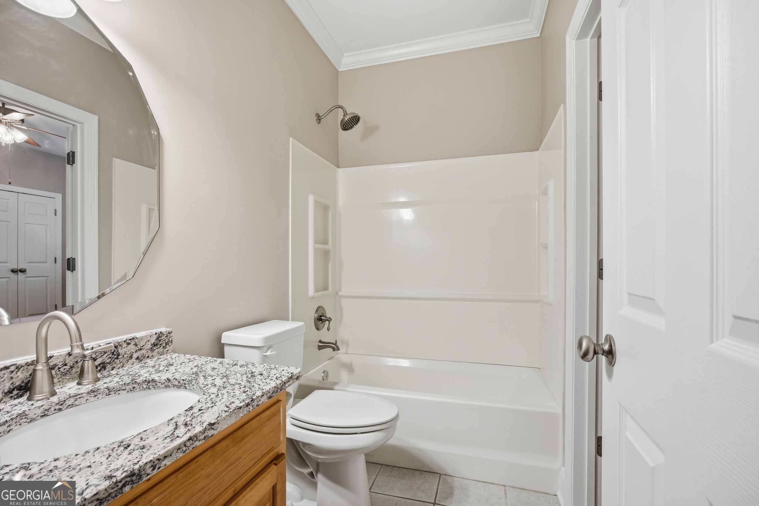 635 Marigot Way Property Photo 33
