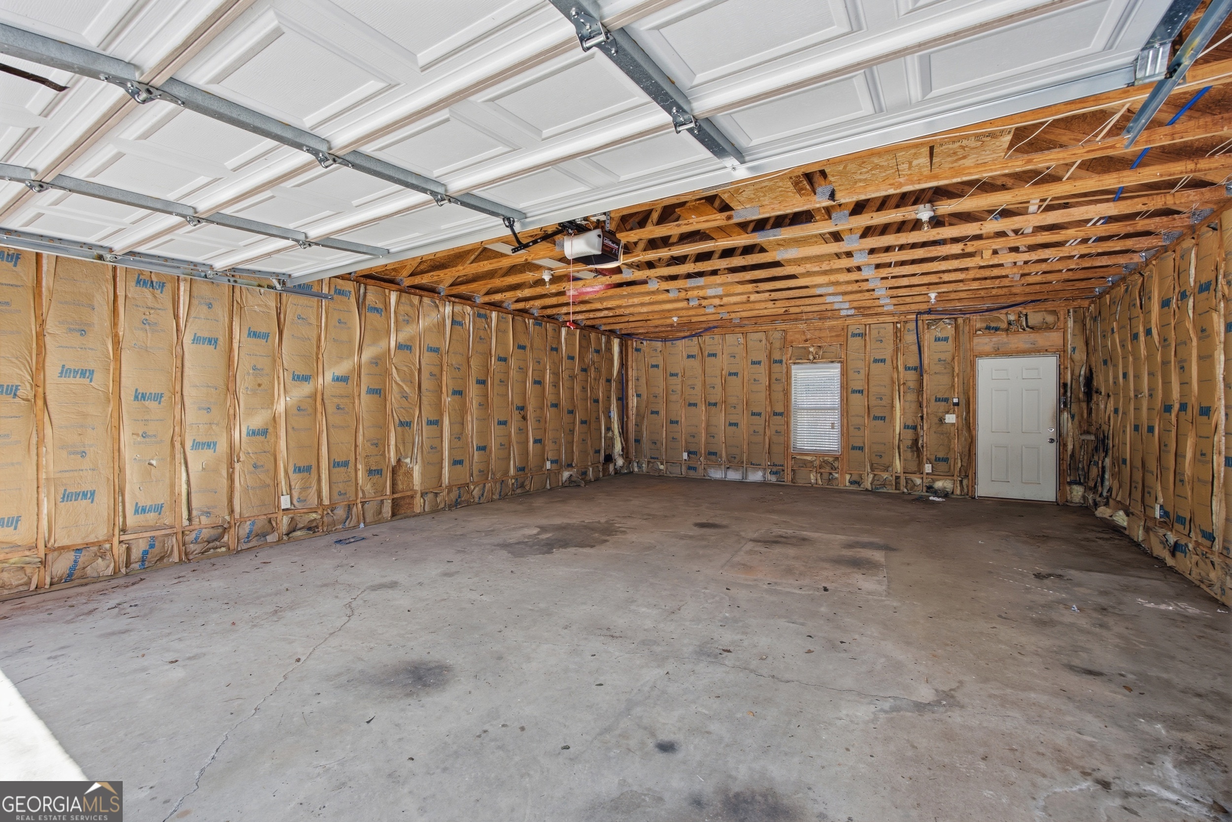 635 Marigot Way Property Photo 42