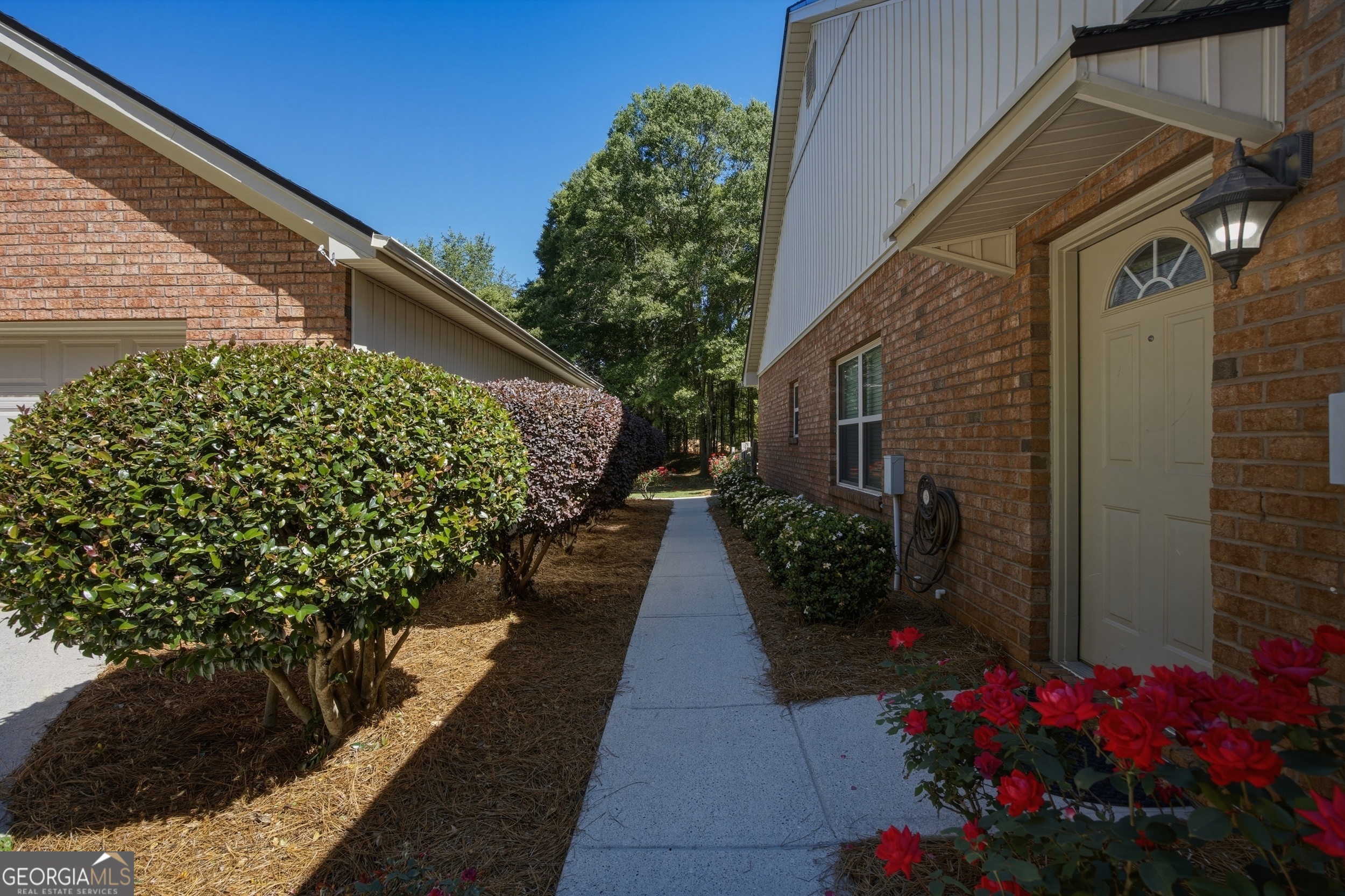 635 Marigot Way Property Photo 43