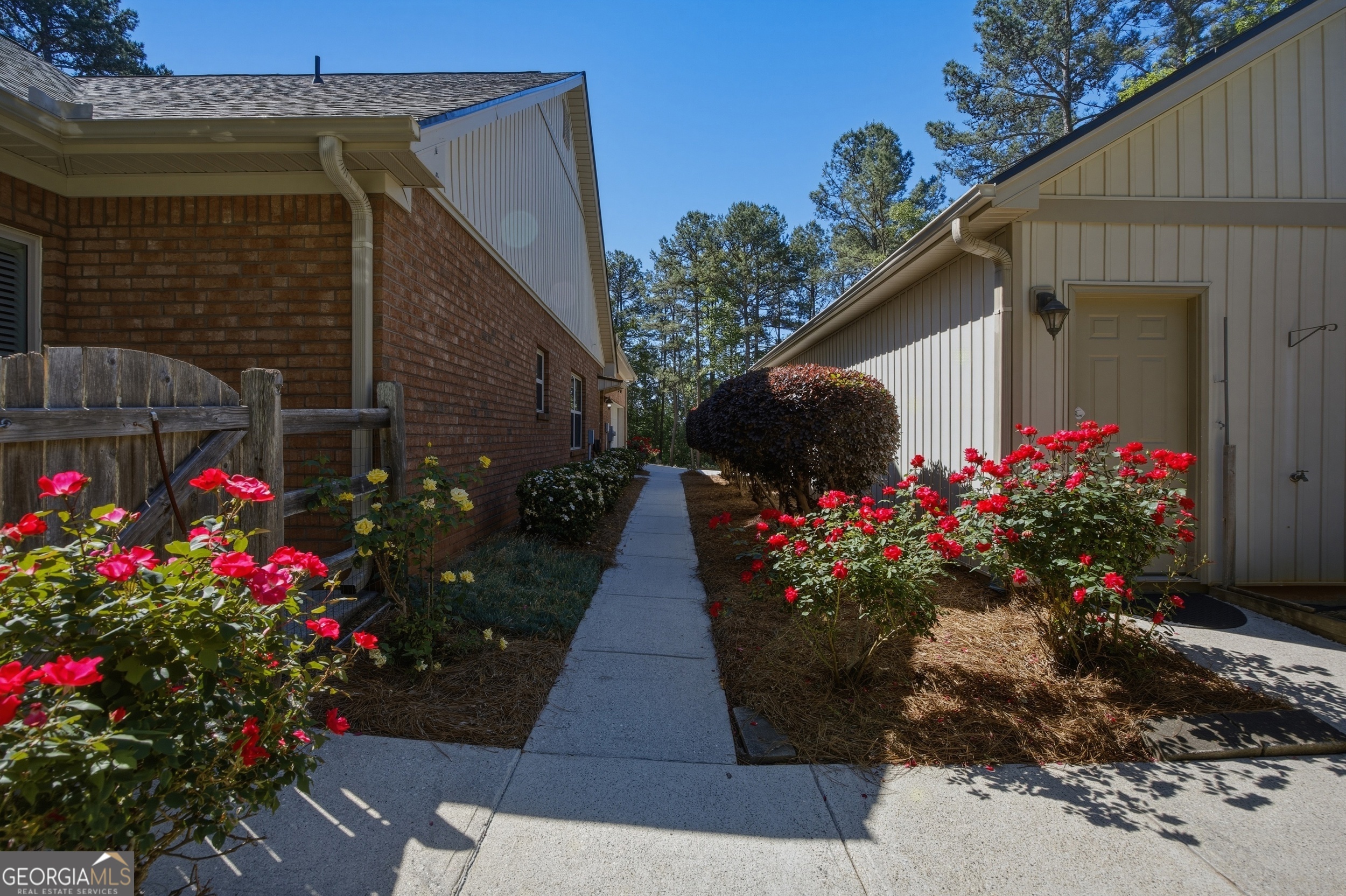 635 Marigot Way Property Photo 44
