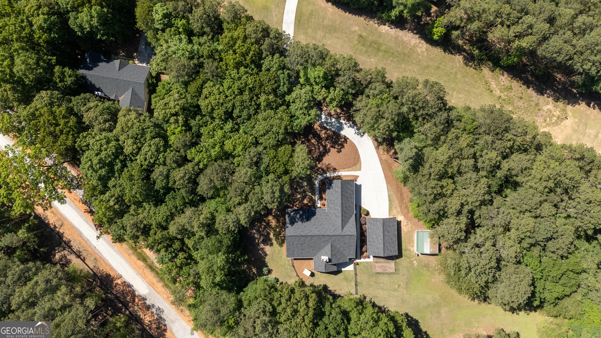 635 Marigot Way Property Photo 45