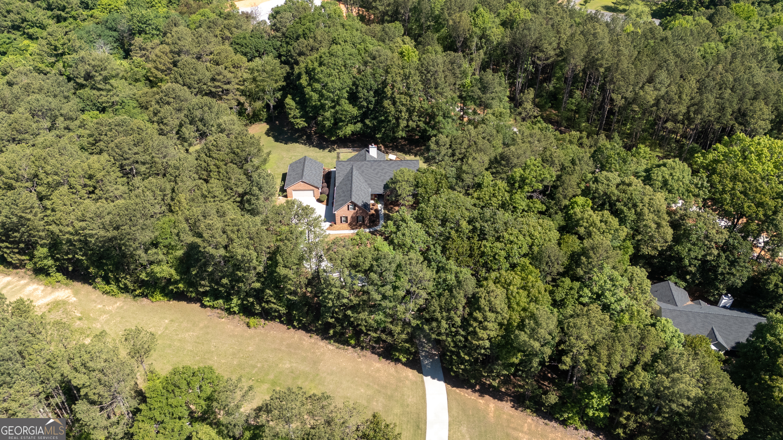 635 Marigot Way Property Photo 46