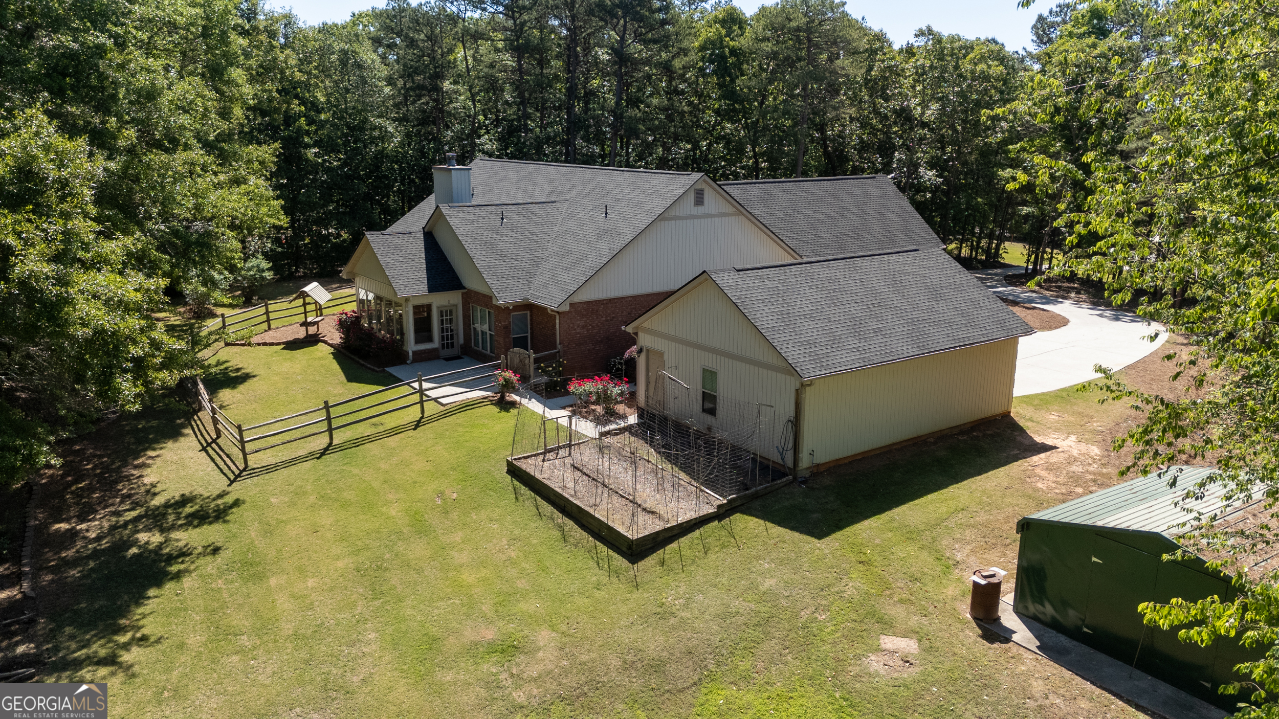 635 Marigot Way Property Photo 48