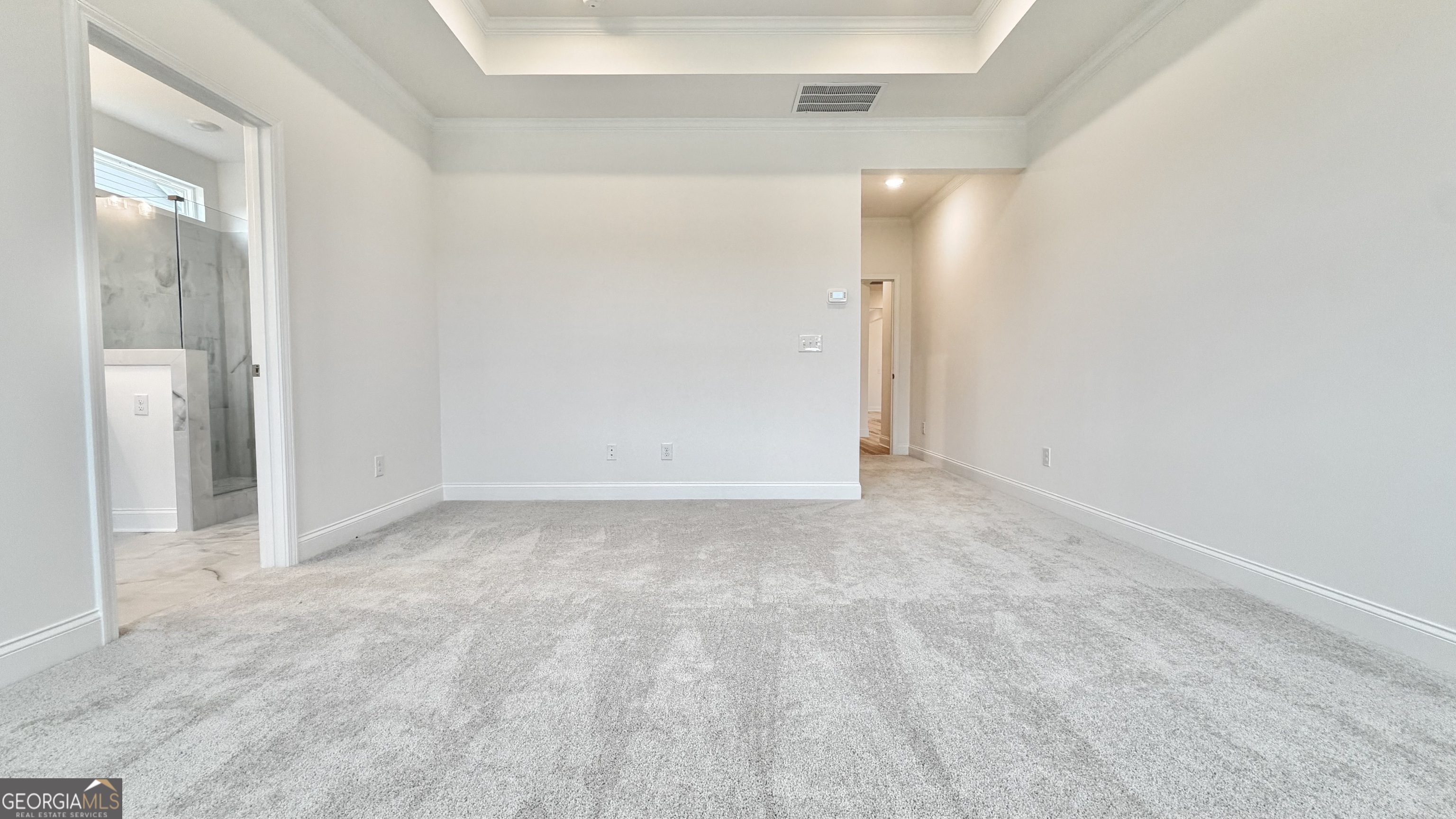 311 Grand Wehunt Drive Property Photo 15
