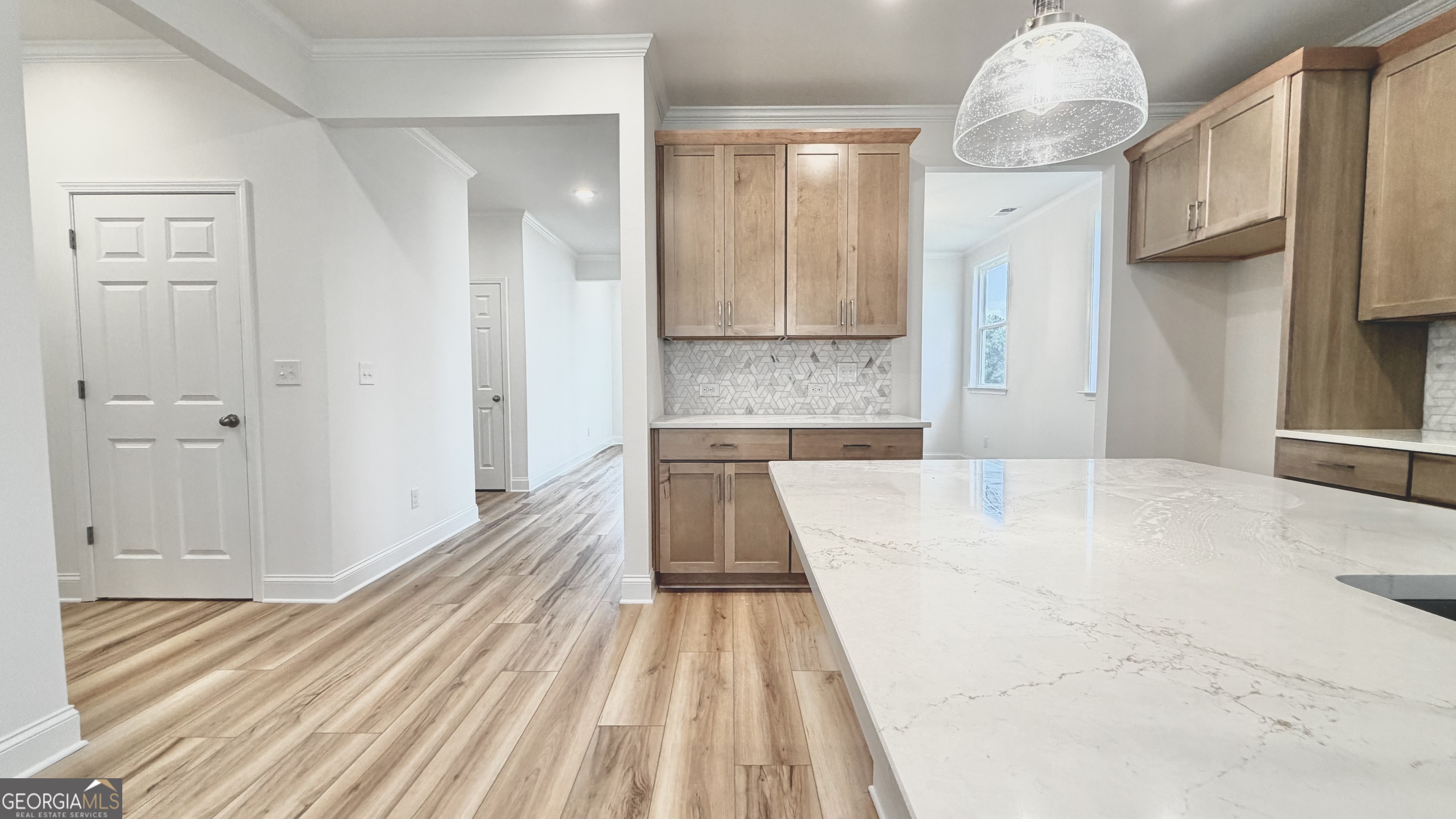 311 Grand Wehunt Drive Property Photo 20