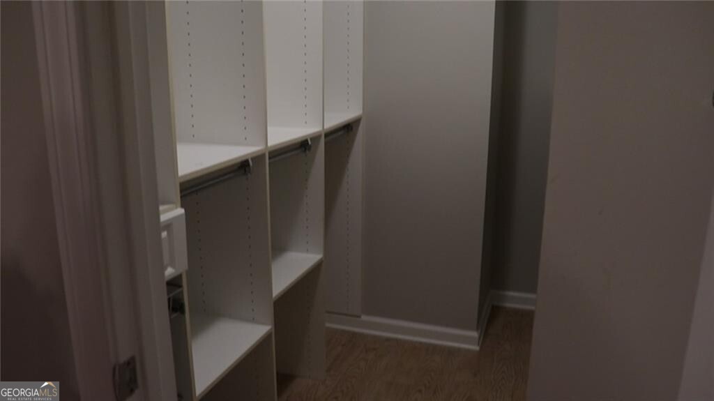 1091 Pine Acre Drive Property Photo 4
