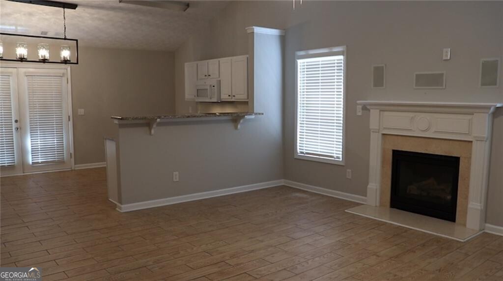 1091 Pine Acre Drive Property Photo 6