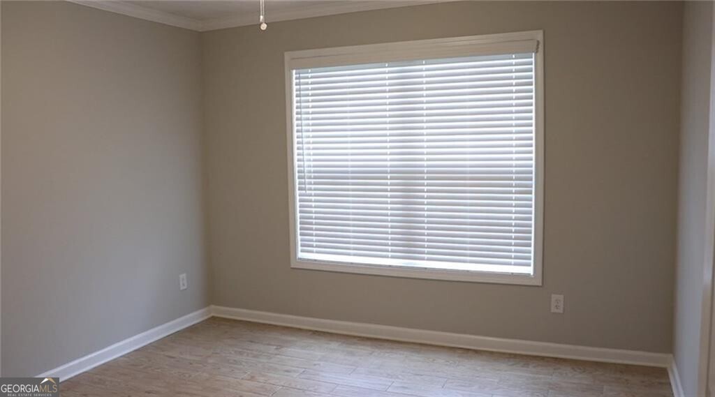 1091 Pine Acre Drive Property Photo 7