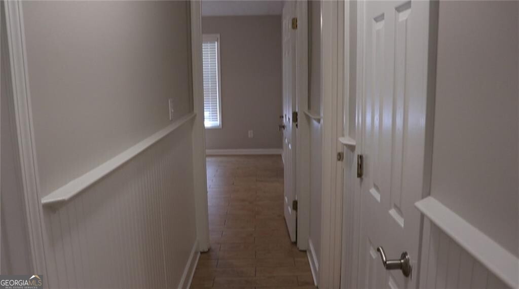 1091 Pine Acre Drive Property Photo 9