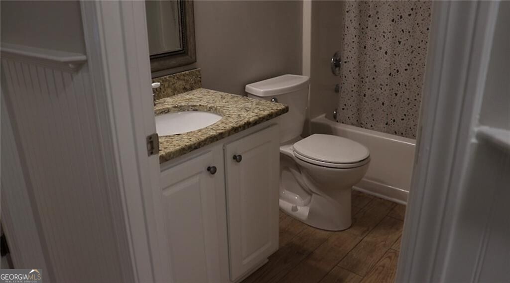 1091 Pine Acre Drive Property Photo 10