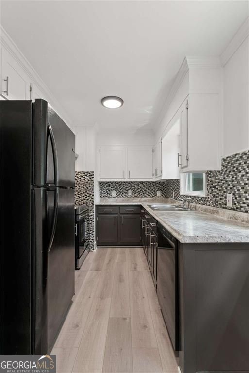 612 Hickory Trail Property Photo 4