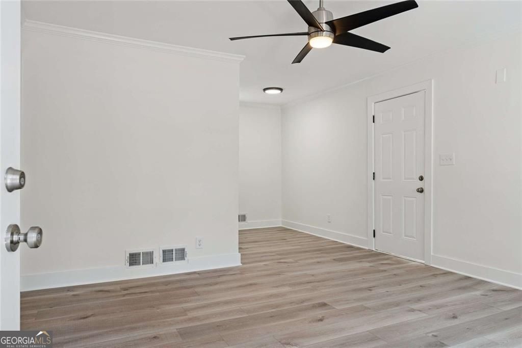 612 Hickory Trail Property Photo 12