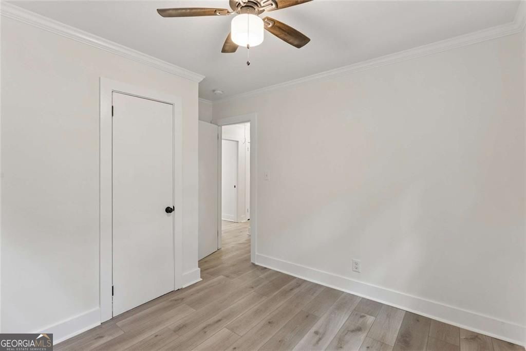 612 Hickory Trail Property Photo 19