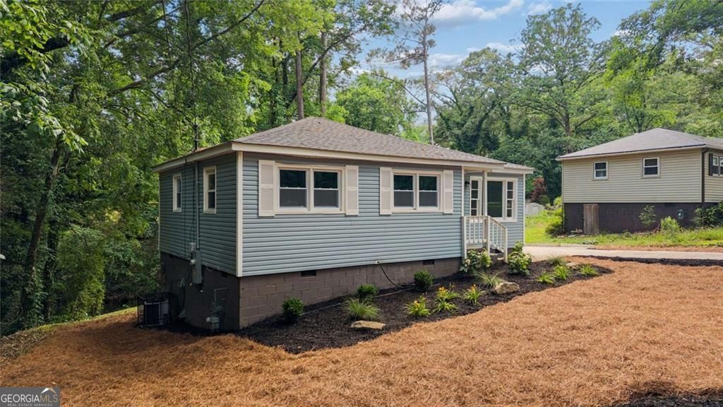 612 Hickory Trail Property Photo 31