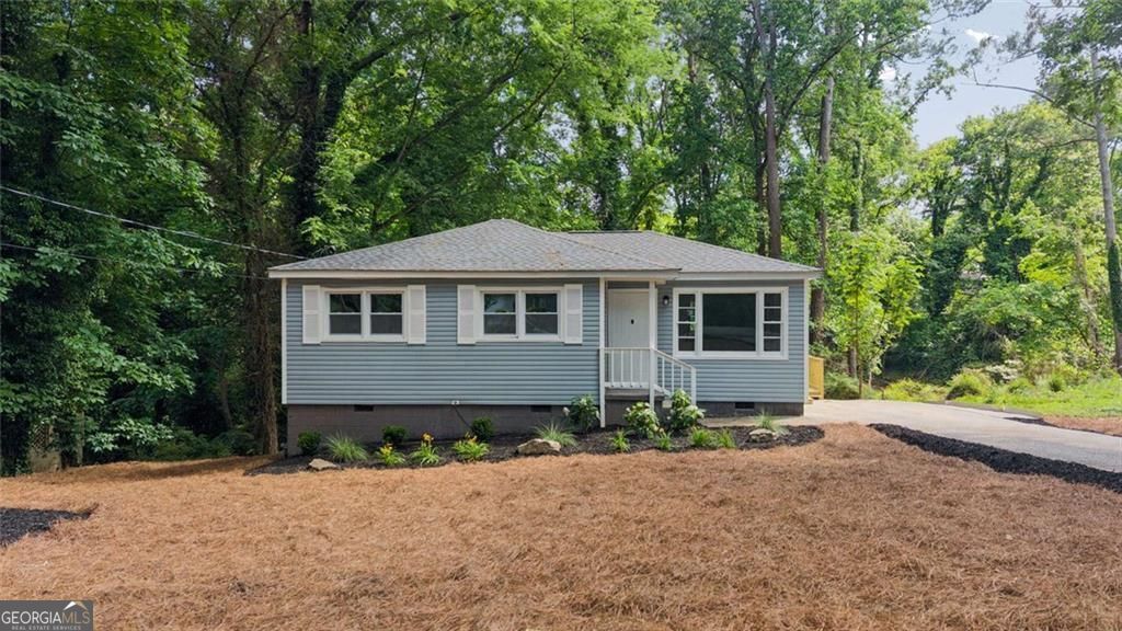 612 Hickory Trail Property Photo 32