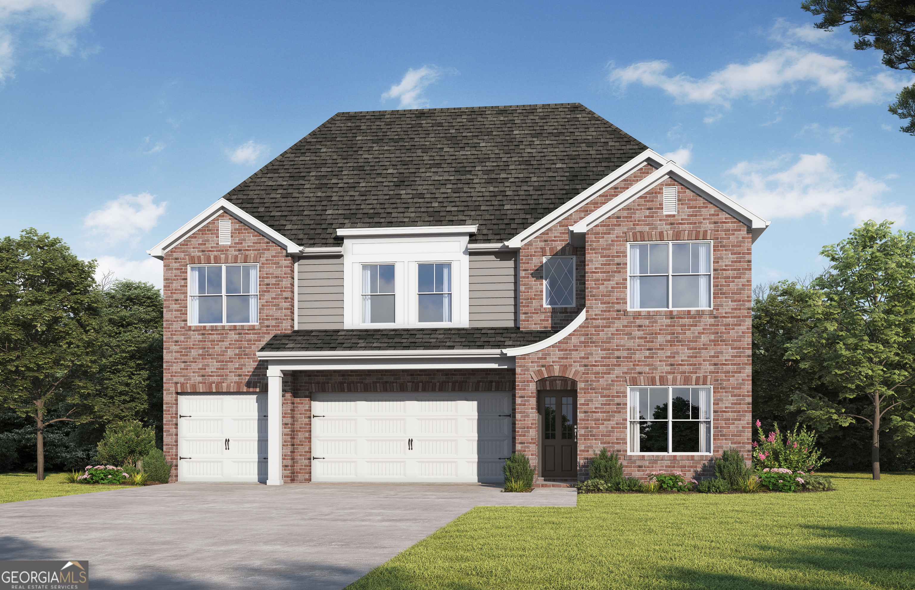 1221 Trombone Way Property Photo 1