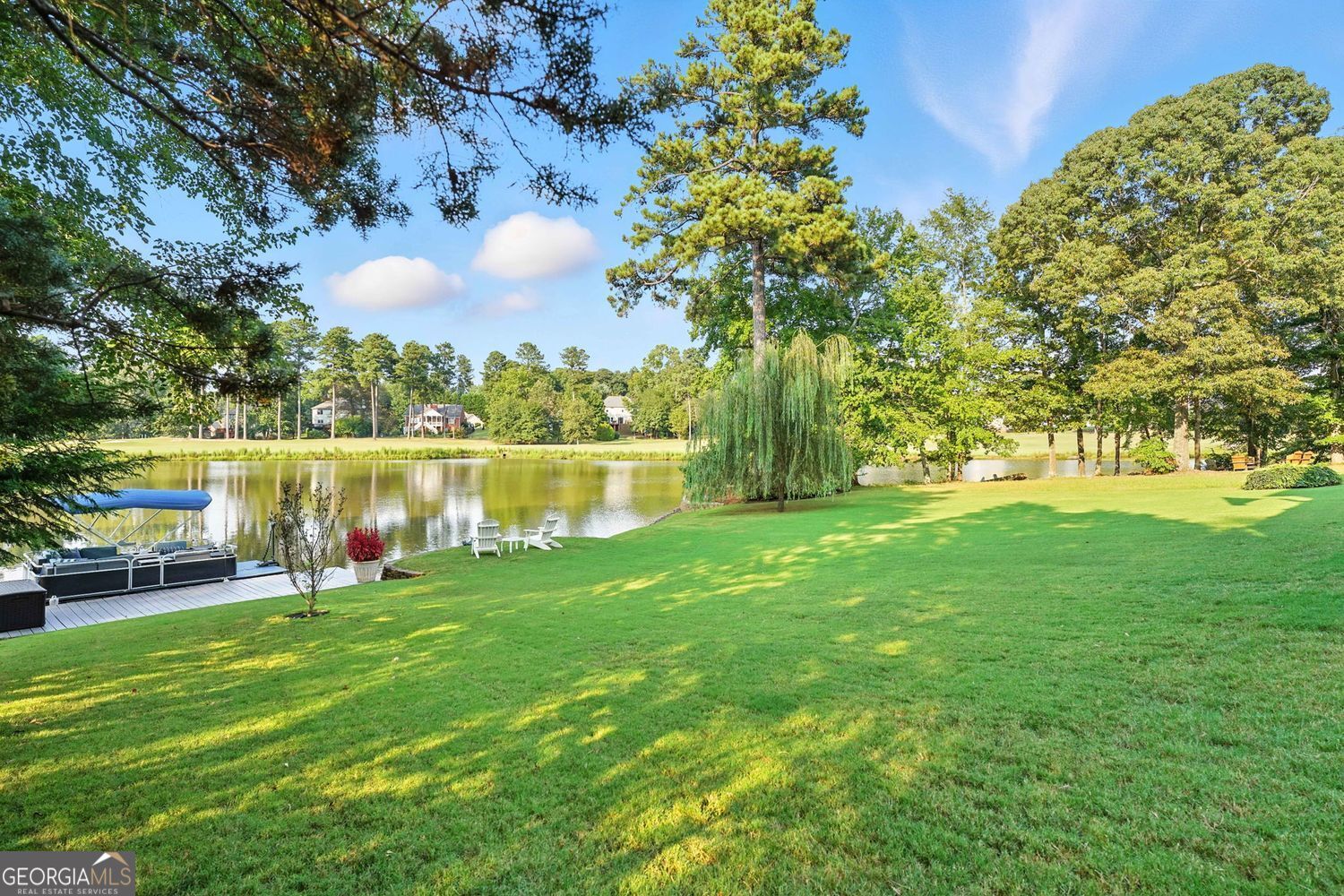 3012 Catamaran Cove Property Photo 4